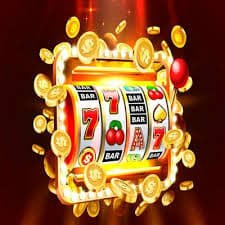 gbg bet global
