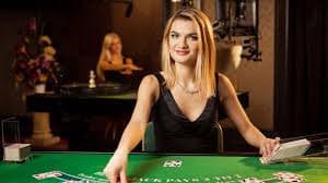 gbg bet global