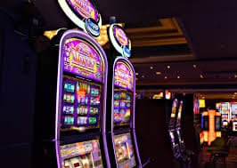 gbg bet global