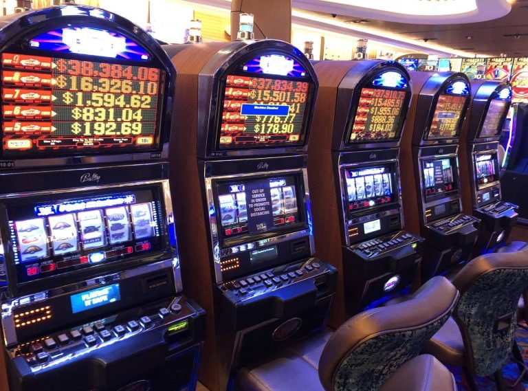 gbg bet global