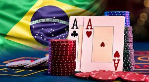 gbg bet global