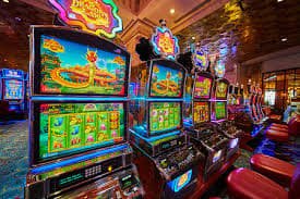gbg bet global