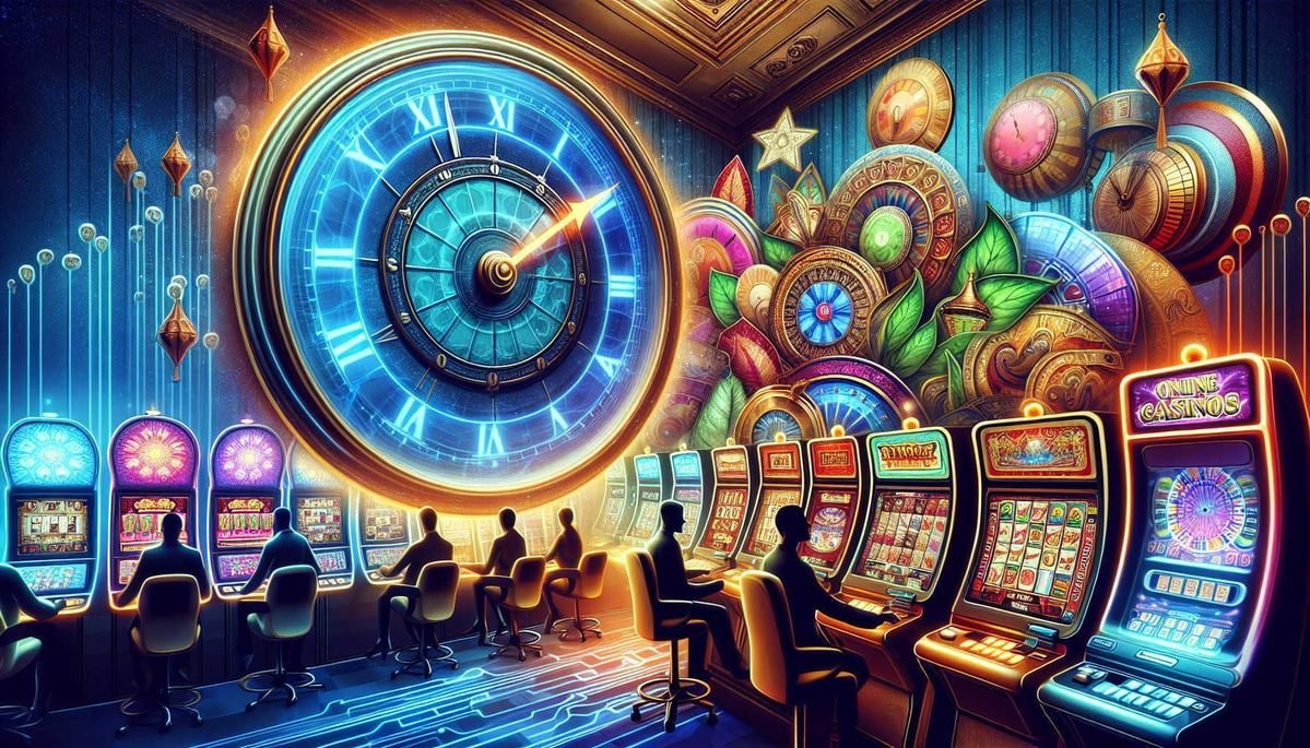 gbg bet global