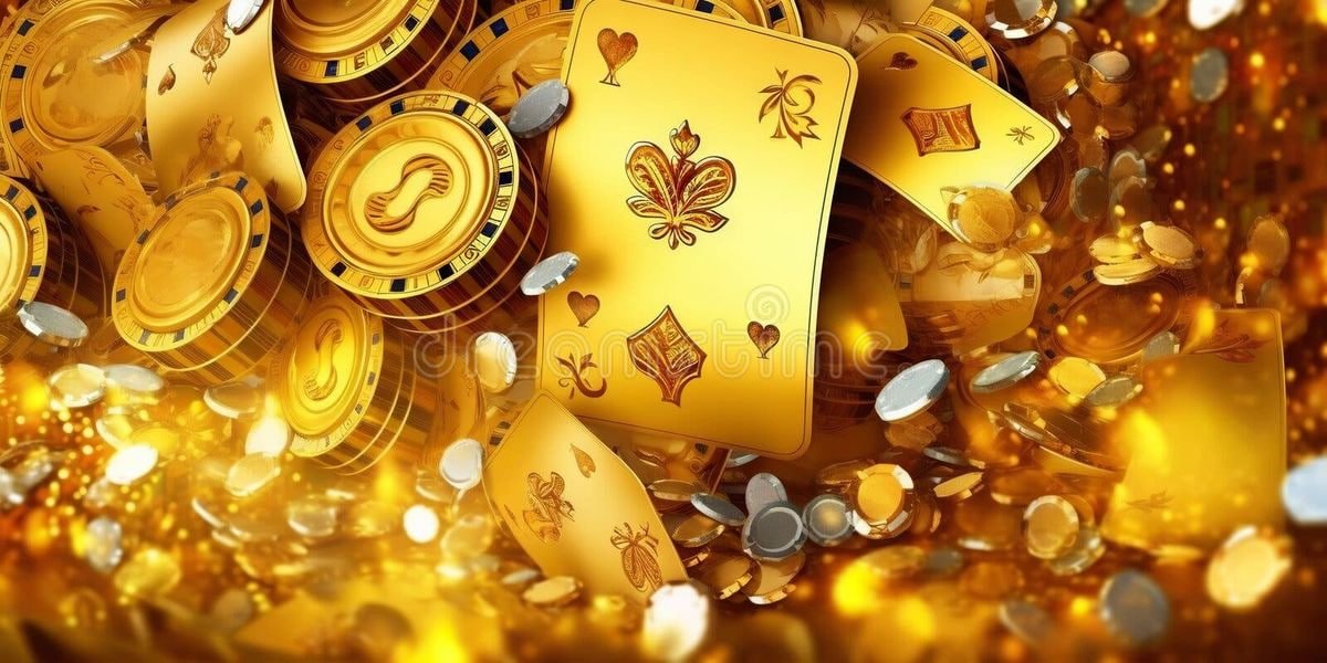 gbg bet global