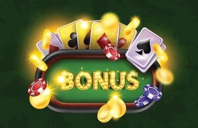gbg bet global