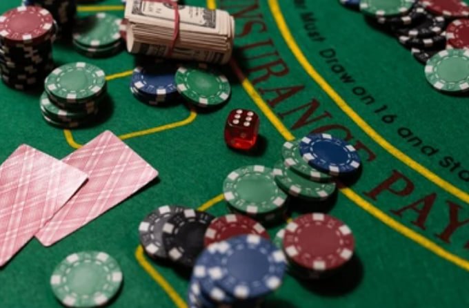 gbg bet global