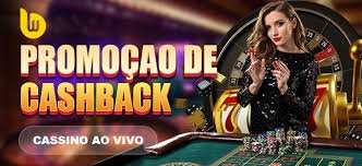 gbg bet global