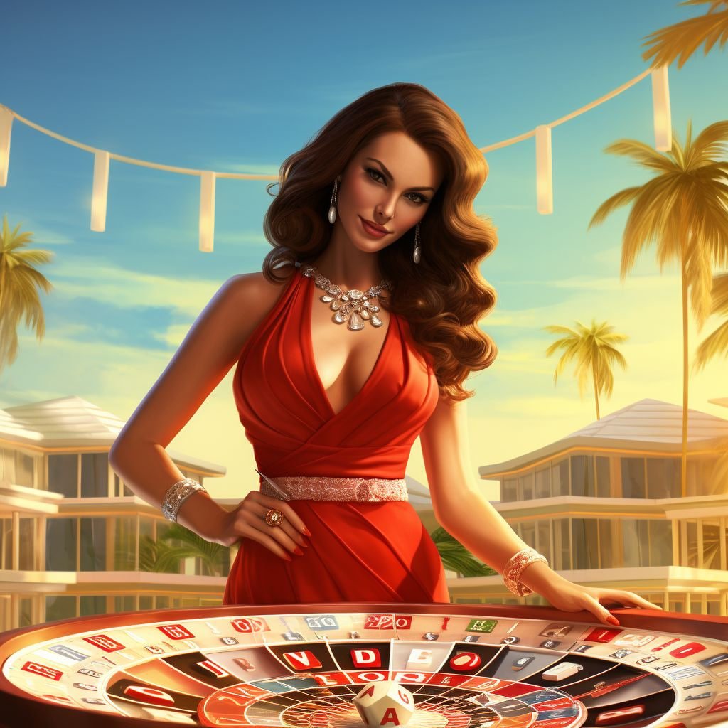 gbg bet global