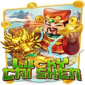 gbg bet global