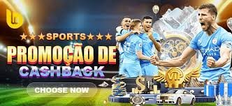 gbg bet global