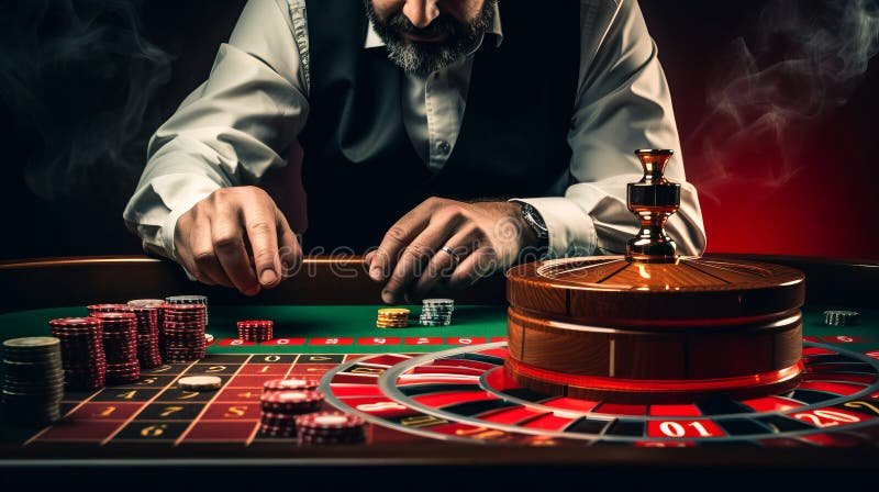 gbg bet global