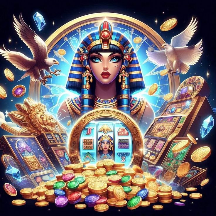 gbg bet global