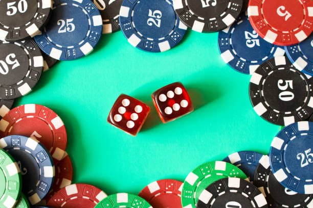 gbg bet global