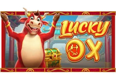 gbg bet global